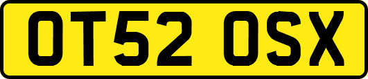 OT52OSX