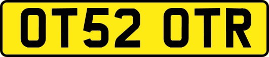 OT52OTR