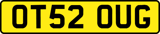 OT52OUG