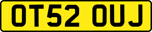 OT52OUJ
