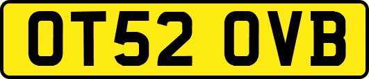OT52OVB