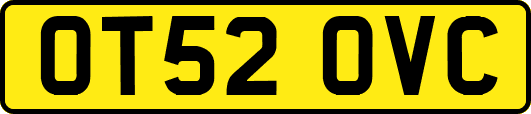 OT52OVC