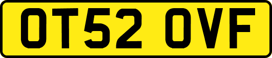 OT52OVF