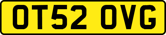 OT52OVG