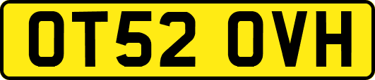 OT52OVH