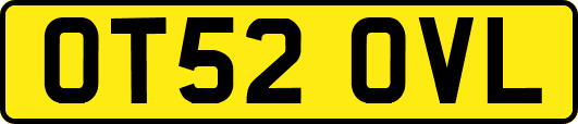 OT52OVL