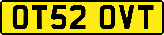 OT52OVT