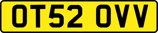 OT52OVV