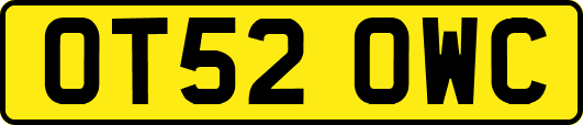 OT52OWC