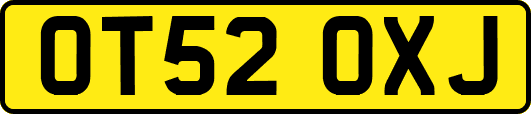 OT52OXJ