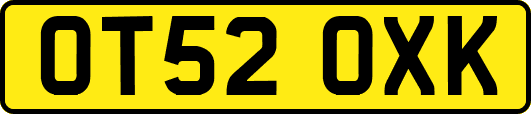OT52OXK