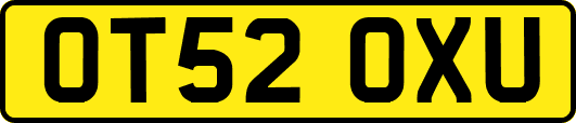 OT52OXU