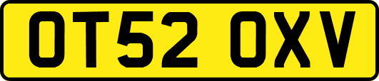 OT52OXV