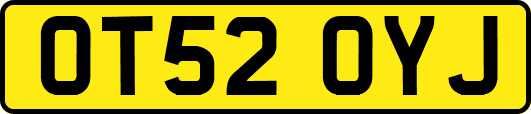 OT52OYJ