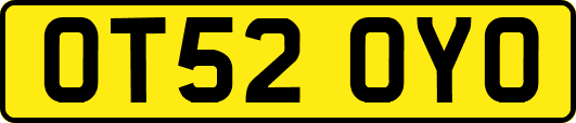 OT52OYO