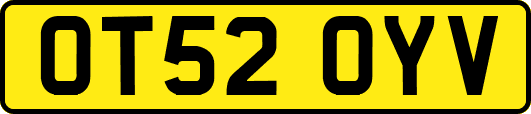 OT52OYV