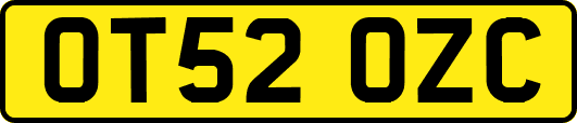 OT52OZC