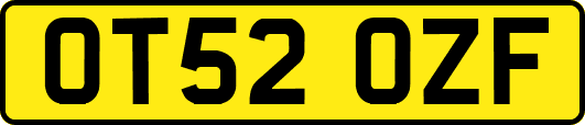 OT52OZF