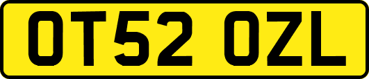OT52OZL