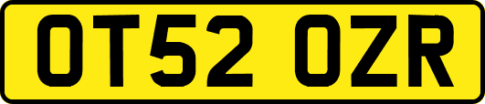 OT52OZR