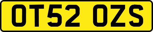 OT52OZS