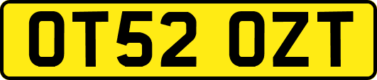 OT52OZT