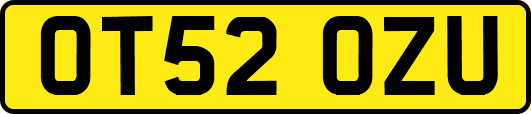 OT52OZU