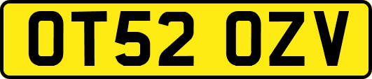 OT52OZV