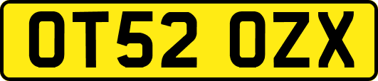 OT52OZX