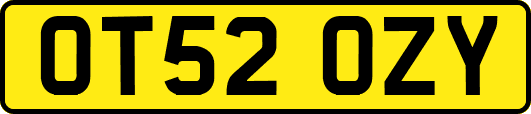 OT52OZY