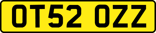 OT52OZZ