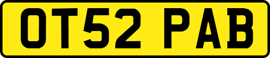 OT52PAB