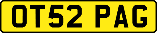 OT52PAG