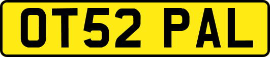 OT52PAL