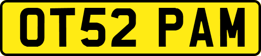 OT52PAM