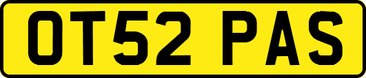 OT52PAS