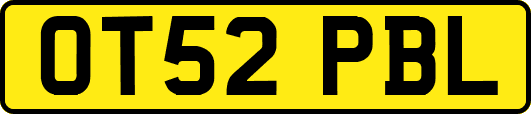 OT52PBL