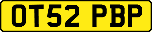 OT52PBP