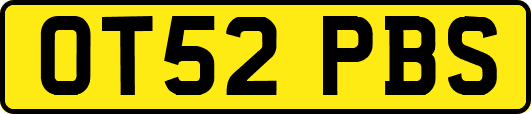 OT52PBS