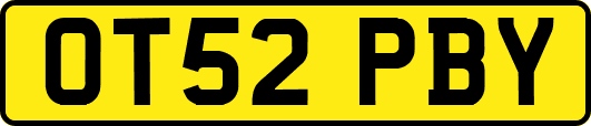 OT52PBY
