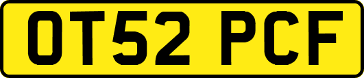 OT52PCF