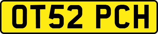 OT52PCH
