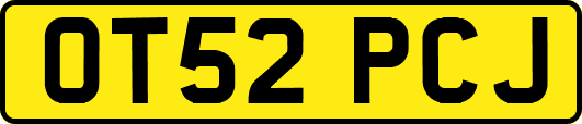 OT52PCJ