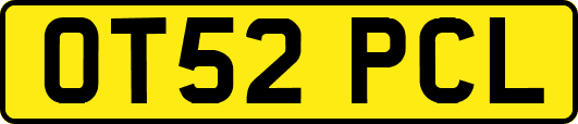 OT52PCL