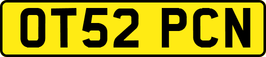 OT52PCN