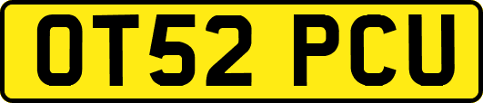 OT52PCU