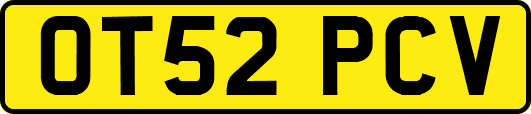 OT52PCV