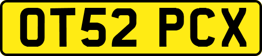OT52PCX