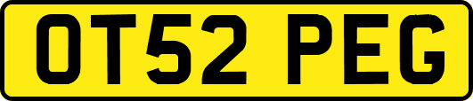 OT52PEG