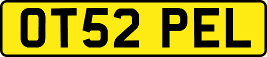 OT52PEL